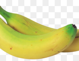 Desenho Para Colorir casca de banana - Imagens Grátis Para Imprimir - img  17063
