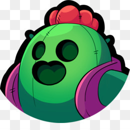 Brawl Fundo Png Imagem Png Cartoon Arma Personagem De Ficcao Super Smash Bros Brawl Link Png Transparente Gratis - papel de parede do spike do brawl stars