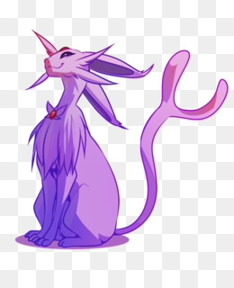 Pokémon Gligar Pokédex Flareon Heracross, pokemon, roxo, violeta png