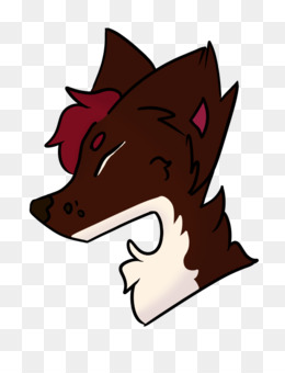 Desenho De Cachorro PNG , Desenho Animado, Cachorro, Filhote De Cachorro  Pintado à Mão Imagem PNG e PSD Para Download Gratuito