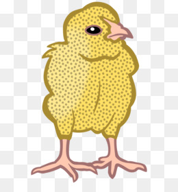 Galinha Pintadinha png download - 1071*1691 - Free Transparent Chicken png  Download. - CleanPNG / KissPNG