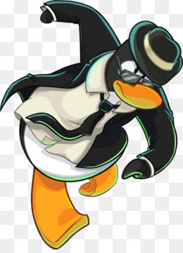 O Club Penguin Elite Penguin Force fundo png & imagem png - O Club Penguin  Island Wikia - O Club Penguin Elite Penguin Force png transparente grátis