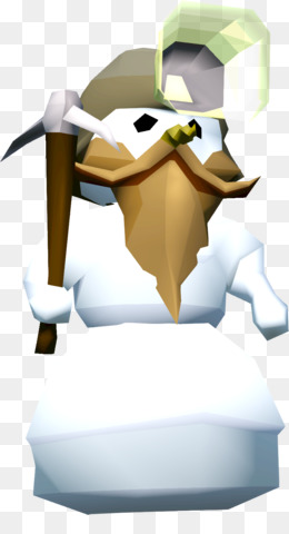 Procurado! - RuneScape Wiki