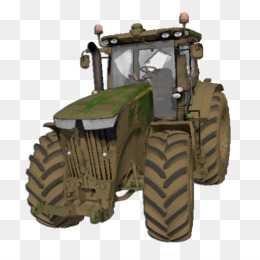 Simulador de agricultura de trator 17 Case IH Farming Simulator 18 Case  Corporation, International Harvester, jogo, modo de transporte, agricultura  png