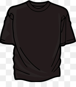 Roupas Tamanhos Fundo Png Imagem Png Shetland Sheepdog T Shirt Com Capuz Camisa Polo Camiseta Modelo Png Transparente Gratis - roblox templates roblox template twitter roupas de unicornio foto de roupas roupa de garoto