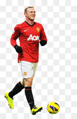 Compra Boneco Manchester United FC SoccerStarz Rooney Original