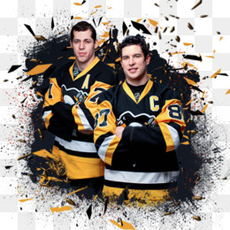 Evgeni Malkin Fundo Png Imagem Png Liga Nacional De Hoquei Da Copa Stanley Playoffs De 2013 Finais Da Stanley Cup Pittsburgh Penguins Stanley Cup Png Transparente Gratis