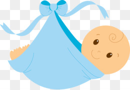 Bebe Menino Fundo Png Imagem Png Desenho De Menino Infantil Clip Art Bebe Menino Png Transparente Gratis