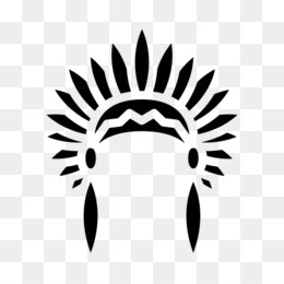 Featured image of post Cocar Indigena Brasileiro Png Cocar de chefe indiano nativo americano desenhados m o com penas