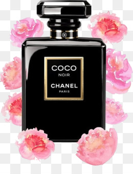 Coco Chanel Fundo Png Imagem Png Chanel Nº 5 De Moda Designer De Logotipos Coco Chanel Png Transparente Gratis