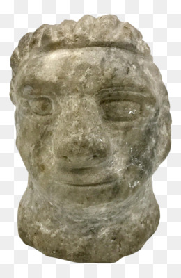 rei de xadrez de cerâmica de prata 3d render 11306670 PNG