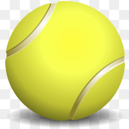 Jogos De Tenis PNG , Jogo De Mar, Partida De Tênis, Esportes Imagem PNG e  PSD Para Download Gratuito