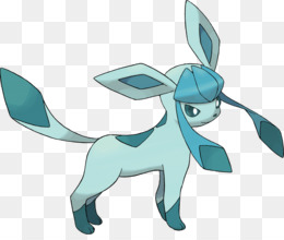 Glaceon, Eevee, Livro De Colorir png transparente grátis