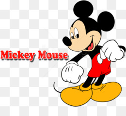 Pateta fundo png & imagem png - Pateta, Mickey Mouse, Minnie Mouse ...