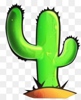 Cactus. Кактус. PNG. em 2023  Arte com cactos, Cactos desenho