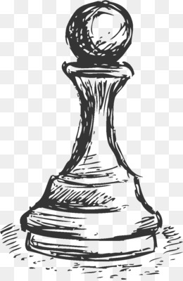 Xadrez Endgame fundo png & imagem png - Peça de xadrez), Rei de Xadrez  abertura - Xadrez de imagem PNG png transparente grátis