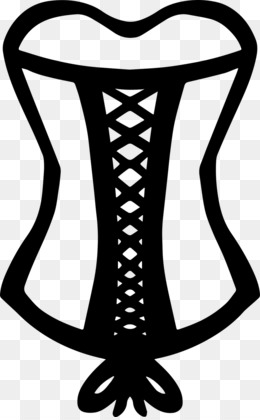 https://img1.gratispng.com/20190704/zoj/kisspng-corset-clip-art-drawing-image-vector-graphics-six-frying-pans-3-pounds-of-syrup-and-a-gross-o-5d1e3de46cab13.6726529615622630124451.jpg