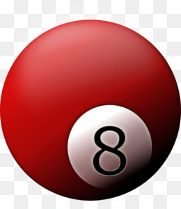 Andróide da bola de 8 bilhar da associação de 8 bolas, associação de 8  bolas, jogo, sinuca png