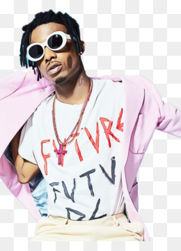 playboi carti moletom com capuz die lit