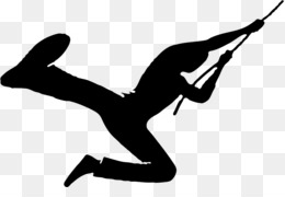 SVG > ninja desenho animado homem Guerreiro - Imagem e ícone grátis do SVG.