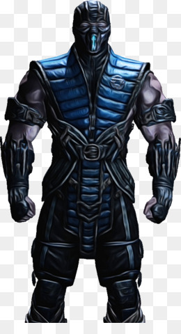 Personagem de traje azul cobalto, kitana, azul, outros, personagem fictício  png