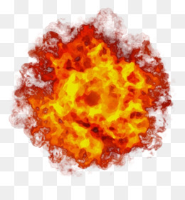 Fogo fundo png & imagem png - Fogo de Chama Ícones do Computador Clip-art -  bola de fogo png transparente grátis