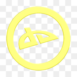 Pokemon Type Symbols  Deviantart.com, Dessin simple, Dafont.com