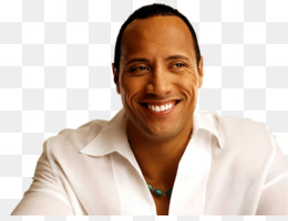 Sobrancelha, Rosto, Dwayne Johnson png transparente grátis