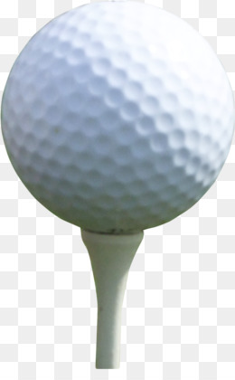 Golf Background png download - 600*512 - Free Transparent Ball png  Download. - CleanPNG / KissPNG