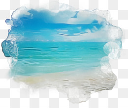 padrão de nuvem dourada. nuvens chinesas para decorações de ano novo chinês  14488231 PNG