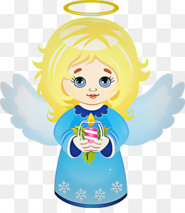 Cute Cartoon Angel Anjo Fantasia Criatura Cute Anime Cartoon PNG , Anjo  Clipart, Desenho Animado, Anime Dos Desenhos Animados Imagem PNG e PSD Para  Download Gratuito