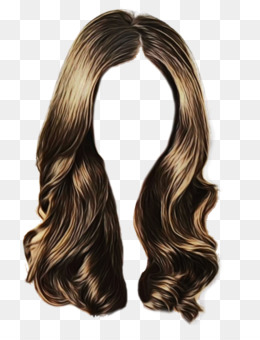 Cabelo Castanho Cabelos Longos Cabelo Png Transparente Gratis - free girl hair roblox com imagens cabelo preto cabelo