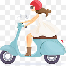 Desenho De Ciclomotor Vespa Para Adultos E Crianças Esboço Vetor PNG ,  Desenho De Asa, Desenho Infantil, Desenho De Spa Imagem PNG e Vetor Para  Download Gratuito