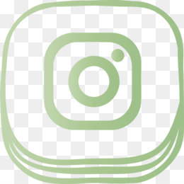 instagram Logo Png - Free Transparent PNG Logos