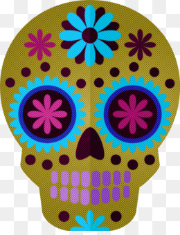 calaca fundo png imagem png la calavera catrina cozinha mexicana computador icones de clipart cranio do mexico png transparente gratis la calavera catrina cozinha mexicana