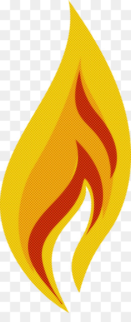 Adesivo de estêncil de chama de fogo Наклейка, flame, branco, mamífero,  texto png