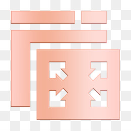 Logotipo Roblox rosa PNG transparente - StickPNG