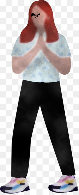 Personagem de desenho de anime Roblox, anime roblox, desenhos animados,  sapato, animado Desenhos animados png