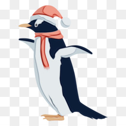 Jogo do pinguim do kernel do Linux Tux, linux, jogo, esporte, pássaro png