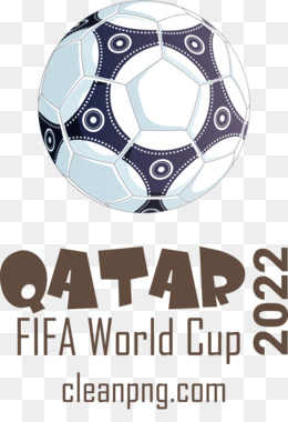 Bandeira Do Irã Na Copa Do Mundo De Escudo De Ouro 2022 PNG , Bandeira,  Copa Do Mundo 2022, Bola Imagem PNG e PSD Para Download Gratuito