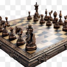 xadrez - Wikcionário