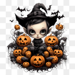 halloween bat png download - 3480*3480 - Free Transparent Halloween Bat png  Download. - CleanPNG / KissPNG