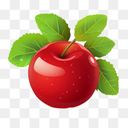 Red Apple PNG , Clipart De Maçã Vermelha, Cobra De Frutas, Uma Maçã Imagem  PNG e PSD Para Download Gratuito