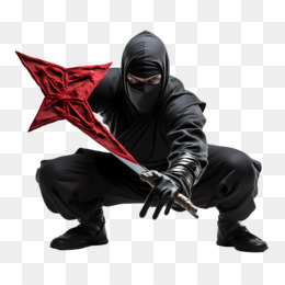 international ninja day ninja assassin rogue swordsman png download -  3276*3276 - Free Transparent International Ninja Day png Download. -  CleanPNG / KissPNG