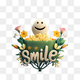 Smiley Emoticon Internet forum Animaatio, smile, smiley, emoticon png