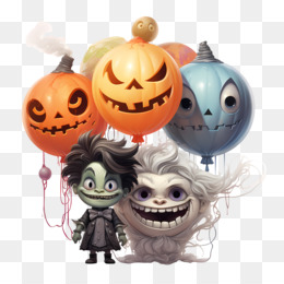 Assustador fundo png & imagem png - O Pesadelo Antes do Natal: O Rei das  abóboras Jack Skellington Jack-o'-lantern Estêncil - assustador png  transparente grátis