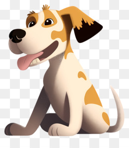 Drentse Patrijshond São Bernardo Foxhound inglês Raça de cachorro Cão de  companhia, São Bernardo, carnívoro, pata, cão Como mamífero png