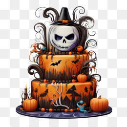 Assustador fundo png & imagem png - O Pesadelo Antes do Natal: O Rei das  abóboras Jack Skellington Jack-o'-lantern Estêncil - assustador png  transparente grátis