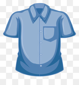 Roblox T-shirt Calças com capuz de smoking, camiseta, azul, sorridente png