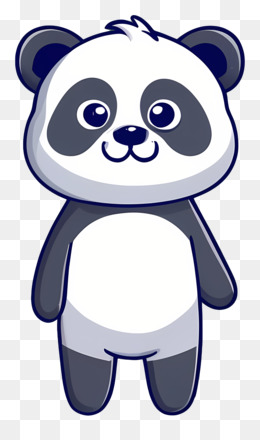 Panda Imagens PNG, 9400+ Recursos gráficos para download gratuito